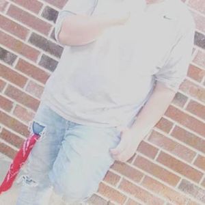 Meet your Posher, Tontee